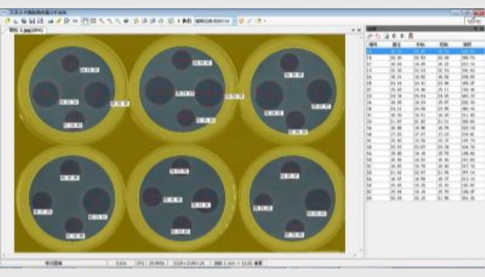 HiCC-Z型Ai智能全自動菌落計數、抑菌圈測量、β-內酰胺酶檢驗儀