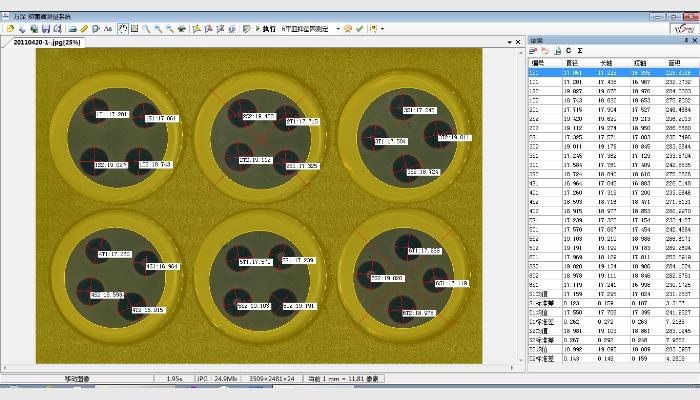 HiCC-T全自動抑菌圈測量儀,抑菌圈測定儀,抗生素效價測定儀,藥敏分析儀