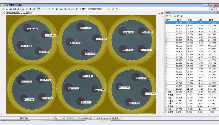 HiCC-Z組合型Ai智能全自動菌落計數、抑菌圈測量、β-內酰胺酶檢測、顯微分析儀