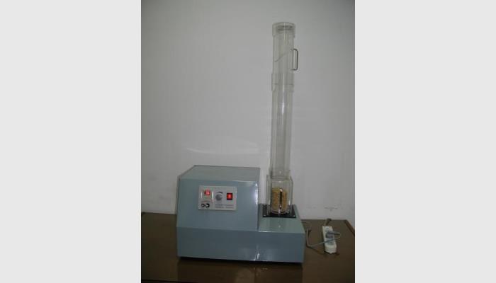 SC-G1型稻谷自動考種分析及千粒重儀,考種儀,自動考種儀