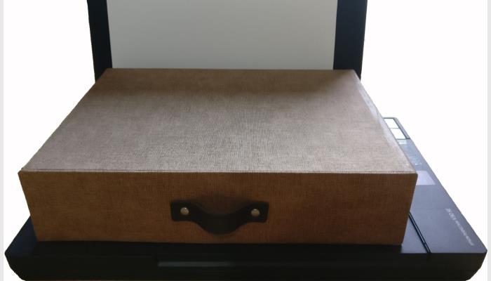 萬(wàn)深SC-P型大米加工精度檢測(cè)儀,大米留皮度檢測(cè)儀