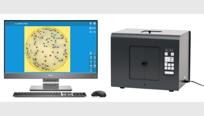HiCC-B1型Ai智能全自動(dòng)菌落計(jì)數(shù)儀,菌落計(jì)數(shù)儀,自動(dòng)菌落計(jì)數(shù)儀,菌落計(jì)數(shù)器