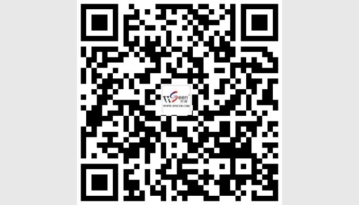 SC-H型手機拍照款種子數粒儀系統